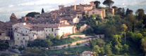Eventi San Gemini