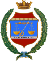 Eventi San Giustino