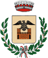 Eventi San Venanzo