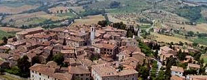 Eventi San Venanzo