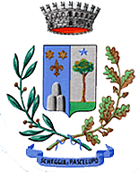 Eventi Scheggia e Pascelupo