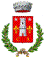 Eventi Scheggino
