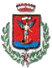 Eventi Sellano