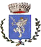 Eventi Sigillo