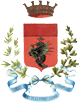 Eventi Terni