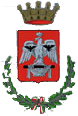 Eventi Todi