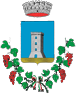 Eventi Torgiano