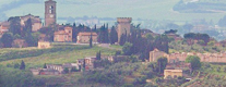 Eventi Torgiano