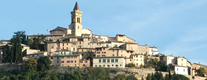 Eventi Trevi