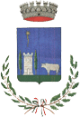 Eventi Tuoro sul Trasimeno