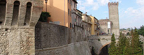 Eventi Umbertide