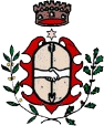 Eventi Valfabbrica
