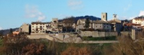Eventi Valfabbrica