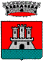 Eventi Vallo di Nera