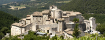 Eventi Vallo di Nera