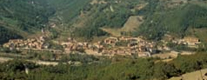 Eventi Valtopina