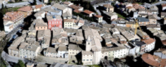 Eventi Appignano