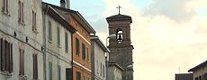 Concerti di Natale in San Paterniano