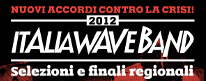 Italia Wave