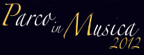 Parco in Musica