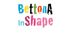 Bettona in Shape