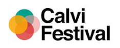 Calvi Festival