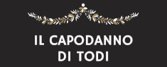 Capodanno a Todi