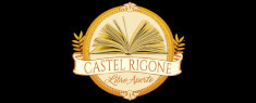 Castel Rigone Libro Aperto 