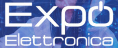 Expo Elettronica 