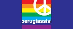 Marcia della Pace PerugiAssisi 