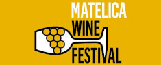 Matelica Wine Festival 