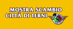 Mostra Scambio Città di Terni