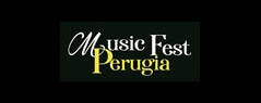 Music Fest Perugia 