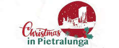 Christmas in Pietralunga