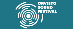 Orvieto Sound Festival