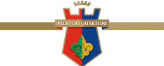 Palio dei Quartieri