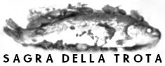 Sagra della Trota