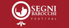 Segni Barocchi Festival 