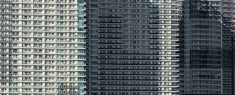 Talk fotografico - Mimmi Moretti, Tokyo: visione urbana 