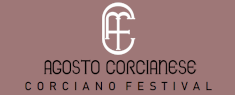 Corciano Festival