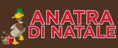 Anatra di Natale