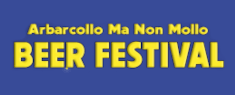 Arbarcollo Ma Non Mollo - Beer Fest