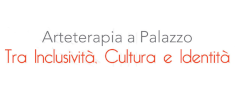 Arteterapia a Palazzo - Tra Inclusività, Cultura e Identità