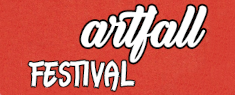 ArtFall Festival 