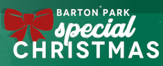 Barton Park Special Christmas