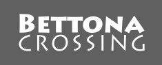Bettona Crossing
