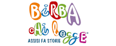 Birba chi Legge - Assisi fa Storie