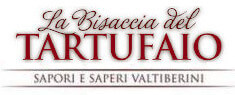 La Bisaccia del Tartufaio