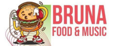 Bruna Food & Music