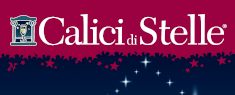 Calici di Stelle